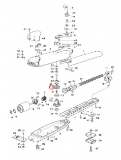 PPD1094.4540 - len v kite PRWNG05