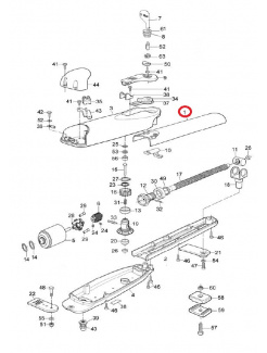 BMGWALAR02.45673 len v kite PRMB07FL