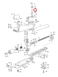 PPD0414A.4540 - len v kite PRWNG01