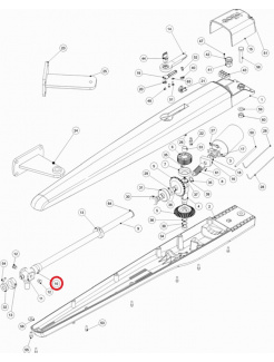 PMD1637.4610 - len v kite PRTO06D