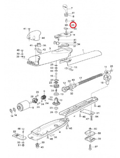 PPD0415A.4540 - len v kite PRWNG01