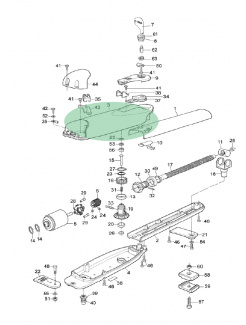 BMGWPA.45673 - len v kite PRWNG09