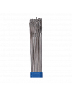 Zvárací drôt /AISI 308L (1.6 mm) 5 kg, pre zváranie TIG nerez