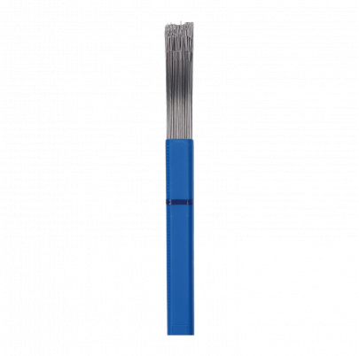 Zvárací drôt /AISI 308L (1.6 mm) 5kg, TIG nerez