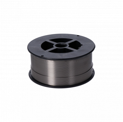 Zvárací drôt /AISI 308L (0.8 mm) 1kg, MIG-MAG nerez