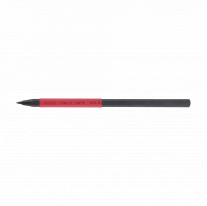 Rysovacia ceruzka s karbidovým hrotom KINEX 150mm