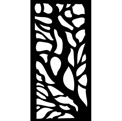 Plech vzor 1238, 1000x2000x2,5mm, bez povrchovej úpravy