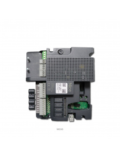 SPMCA5R10 - náhradná karta pre MC800R10, nová generácia