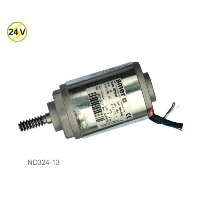 470MOPSENC Motorček 24V pre PS324/424