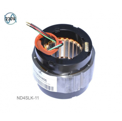 470S11062H406 Stator