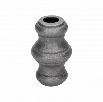 DOPREDAJ! Návlek H67xL40mm, otvor ø 14,5mm, náhrada za 0468/A14