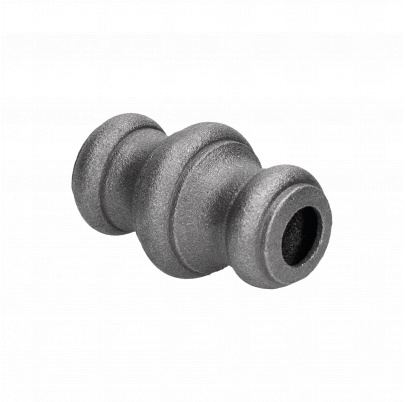 DOPREDAJ! Návlek H67xL40mm, otvor ø 14,5mm, náhrada za 0468/A14