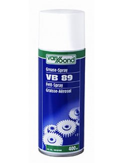 VARYBOND VB89 tuk v spreji
