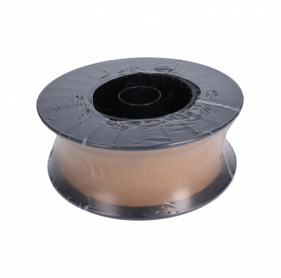 Drôt zvárací 1.0mm-MIG/MAG(CO2), G3Si1/SG2, 15kg