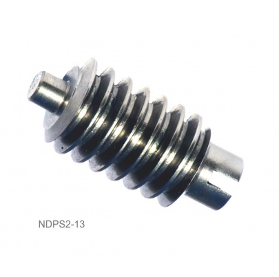 430VSFD23M1-5 Ozubený náhon motorčeka