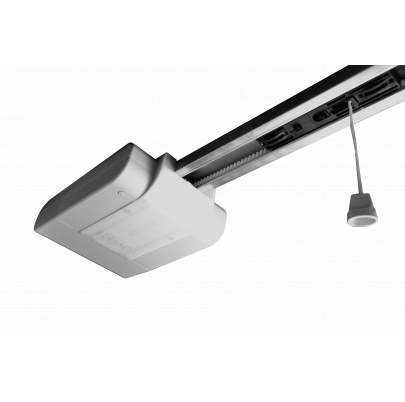HALO 1000N pohon pre sekcionálnu bránu do 16m2/130kg