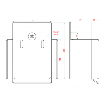 GRANDE-Klasik samonosný systém 140x140x6mm posuvnej brány do 800kg/13m otvor (C399G/Fe 2x6m čierny profil, C395G 2ks, C396G 2ks, C397G 2ks), bežná prevádzka