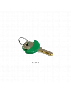 Kľúč zámku odblokovania prevodovky pre MBAR/LBAR/HYKE
