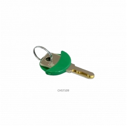 Kľúč zámku odblokovania prevodovky pre MBAR/LBAR/HYKE