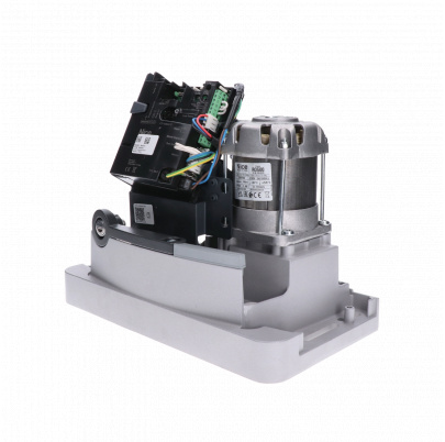 ROBO600KLT sada pre posuvnú bránu do 600kg