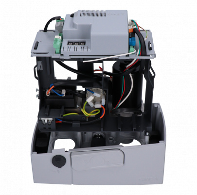 CAME BXV 6 SAFE ATOMO sada pre posuvnú bránu do 600kg