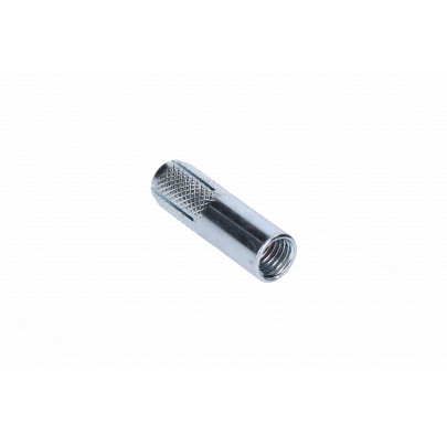 Kotva 8x25 pre M6