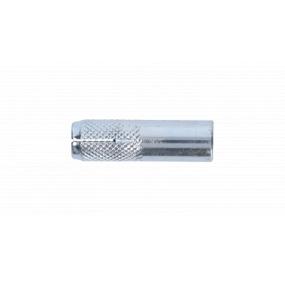 Kotva 8x25 pre M6