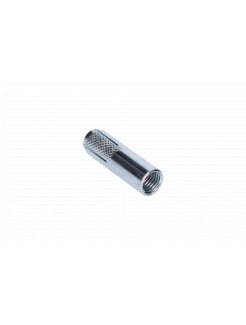 Kotva 10x30 pre M8