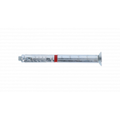 DOPREDAJ Kotva 12x55 so skrutkou M8