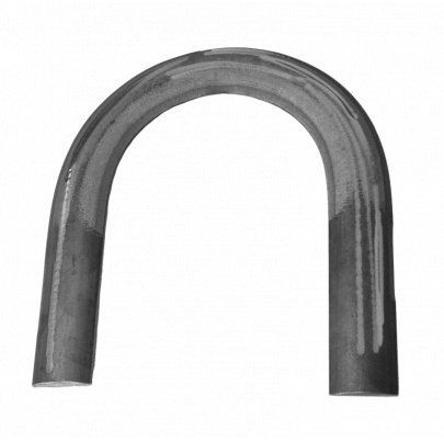 Ukončenie madla 200x200 mm