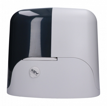 SUNKIT120 sada pre posuvnú bránu do 1100kg