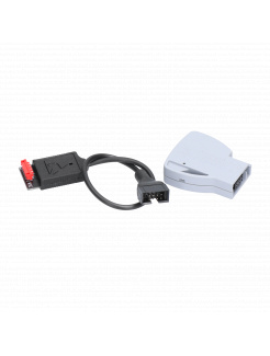 CAME WIFI / bluetooth prijímač, 50 užívateľov