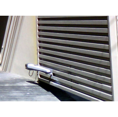 TOONA pohon pre krídlovú bránu do 3m/krídlo