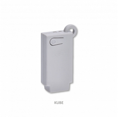 Bluetooth rozhranie pre ovládanie brány