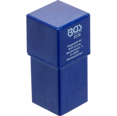 DOPREDAJ Raznice čísel, 6mm, na drevo a mäkké kovy