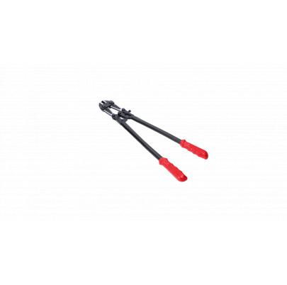 DOPREDAJ Kliešte štiepacie pákové, 600mm, Cr-V