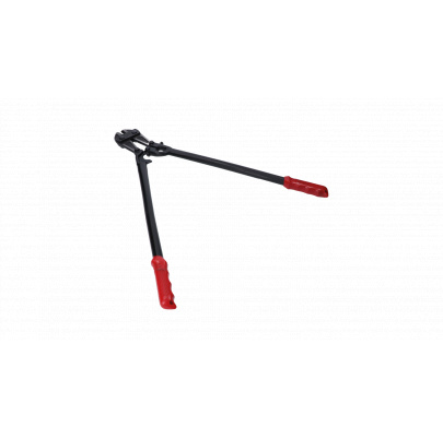 DOPREDAJ Kliešte štiepacie pákové, 750mm, Cr-V