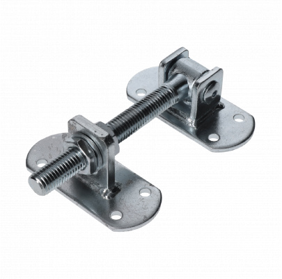 Nastaviteľný pánt M18