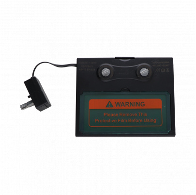 Filter pre zváraciu helmu ZH2