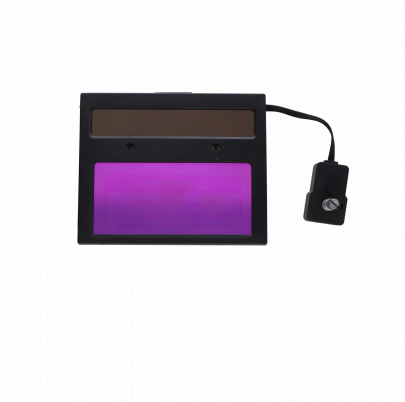 Filter pre zváraciu helmu ZH2