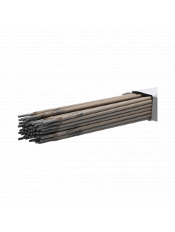 Rutilové elektródy, 2.5x350mm E6013, 1kg