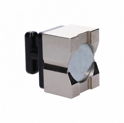 Zvárací magnet / zvárací uhol, zaťaženie 90kg, uhol: 90