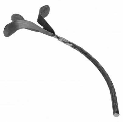 DOPREDAJ! Kvet 300x190 mm, stopka ø 12mm