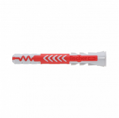 Hmoždinka Fischer DUOPOWER 6x50