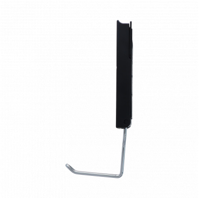 DOPREDAJ Magnetický háčik, nosnosť 12kg
