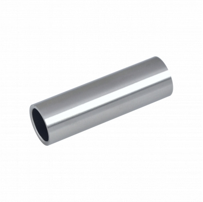 Prechod medzi stĺpom (plochý) a kotviacou platňou, L:65mm