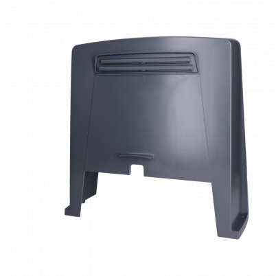 88001-0171 kryt pre BKV AGS