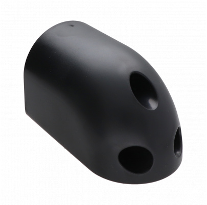 Držiak pre lampu LED24/230