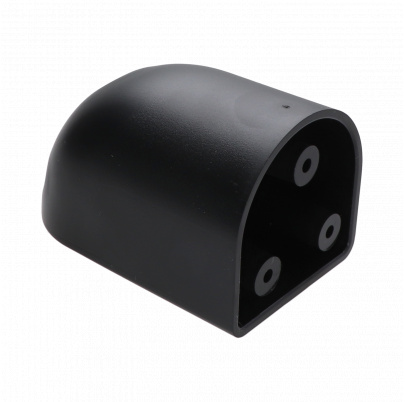Držiak pre lampu LED24/230