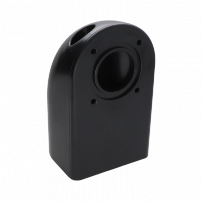 Držiak pre lampu LED24/230